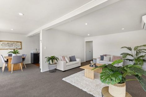 Photo of property in 17 Rose Street, Raglan, 3225