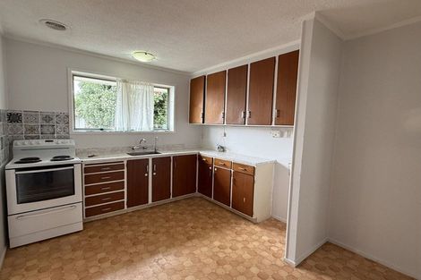 Photo of property in 4/37 Wallace Road, Papatoetoe, Auckland, 2025