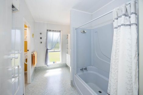 Photo of property in 865/853 Puketarata Road, Otorohanga, 3974