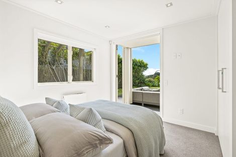 Photo of property in 6 Lagoon Way, Omaha, Warkworth, 0986