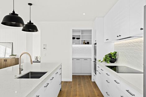 Photo of property in 13 Penney Rise, Matakana, Warkworth, 0985