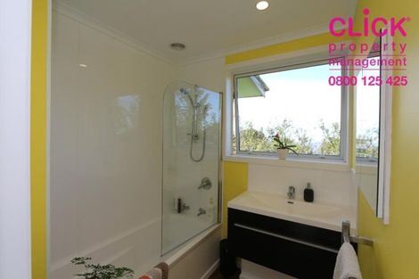 Photo of property in 219 Elgin Road, Balaclava, Dunedin, 9011