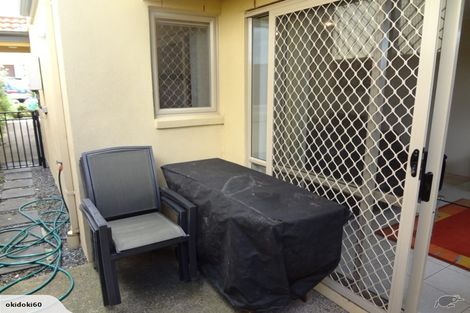 Photo of property in 5 Trimaran Drive, Gulf Harbour, Whangaparaoa, 0930