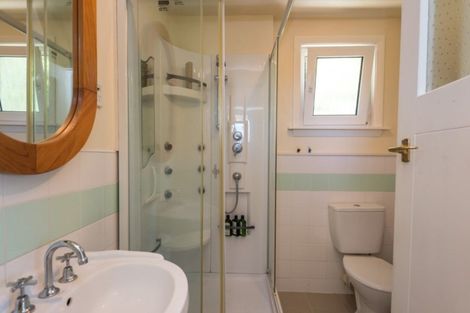 Photo of property in 93 Mount Pleasant Road, Mount Pleasant, Christchurch, 8081