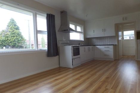 Photo of property in 25 Hounslow Street, Ilam, Christchurch, 8041