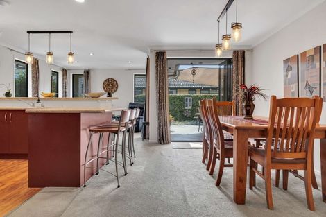 Photo of property in 45 Gibson Place, Papamoa Beach, Papamoa, 3118