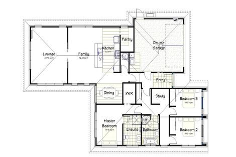 Photo of property in 22c Little Gem Road, Wigram, Christchurch, 8025