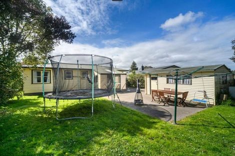 Photo of property in 40 Port Street West, Feilding, 4702