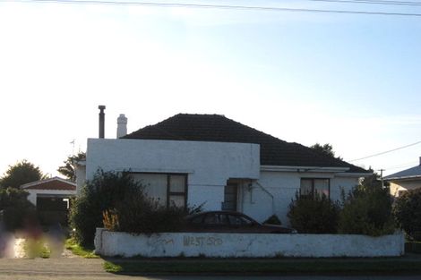 Photo of property in 99 Main Street, Mataura, 9712