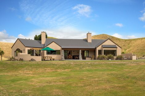 Photo of property in 29 Hitiri Road, Kinloch, Taupo, 3377