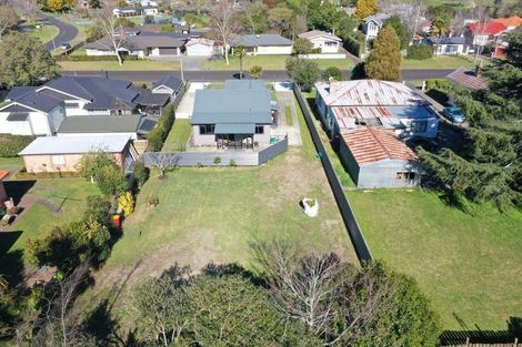 Photo of property in 2a Ellery Street, Ngaruawahia, 3720