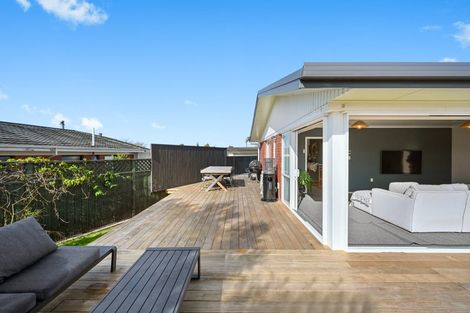 Photo of property in 4 Glading Place, St Andrews, Hamilton, 3200