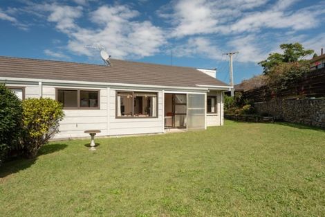 Photo of property in 3b Jefferson Place, Brookfield, Tauranga, 3110