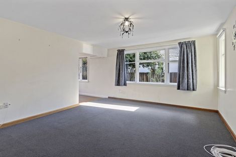 Photo of property in 145 Langdons Road, Northcote, Christchurch, 8052