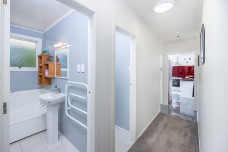 Photo of property in 1574 Cambridge Road, Te Awamutu, 3800