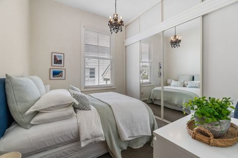 Photo of property in 15 Wellpark Avenue, Grey Lynn, Auckland, 1021