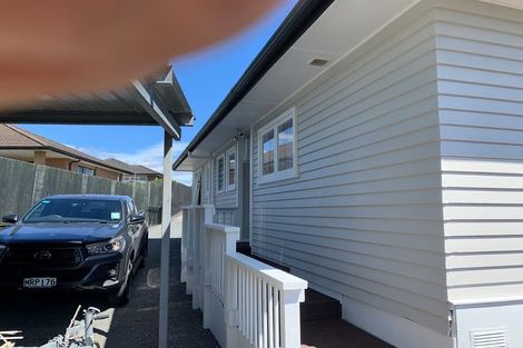 Photo of property in 12a Basley Road, Owhata, Rotorua, 3010