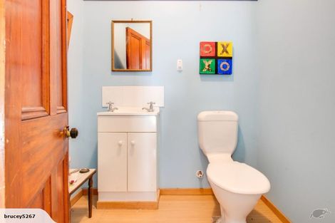 Photo of property in 2269 State Highway 2, Te Hauke, Hastings, 4178