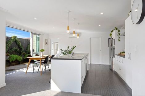 Photo of property in 20 Sable Lane, Pyes Pa, Tauranga, 3112