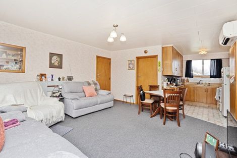 Photo of property in 86 Racecourse Road, Glengarry, Invercargill, 9810