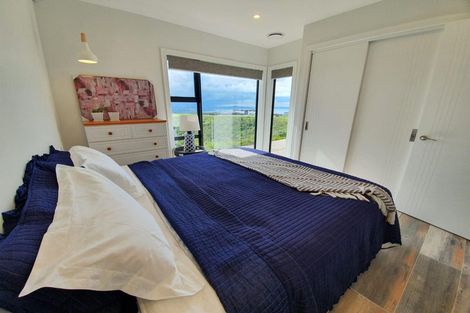 Photo of property in 160 Solway Road, Whitford, 2576