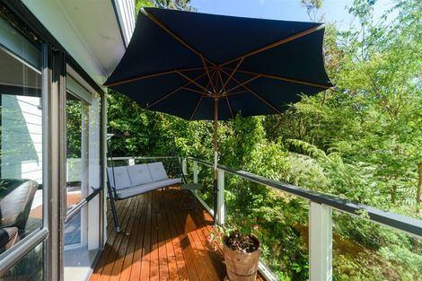 Photo of property in 120 Atawhai Road, Fitzherbert, Palmerston North, 4410