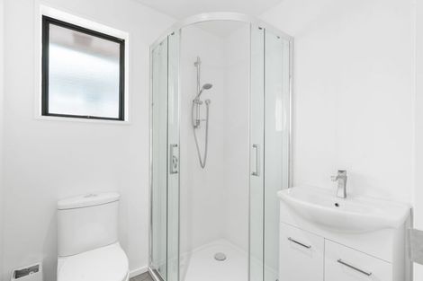 Photo of property in 49 Wainui Street, Riccarton, Christchurch, 8041