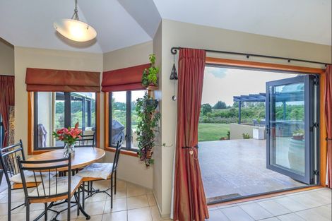 Photo of property in 100 Lea Grove, Levin, 5572