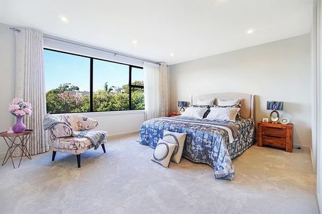 Photo of property in 13a Ingram Road, Remuera, Auckland, 1050