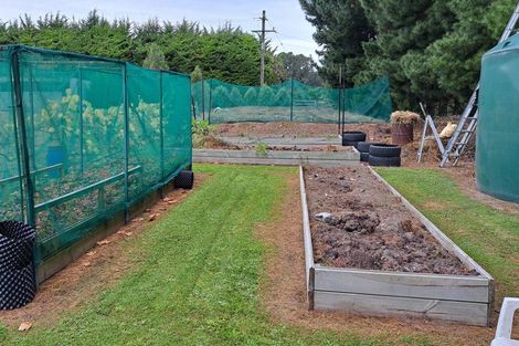 Photo of property in 10 Kingfisher Lane, Loburn, Rangiora, 7473