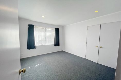 Photo of property in 6 Anton Place, Takanini, 2112