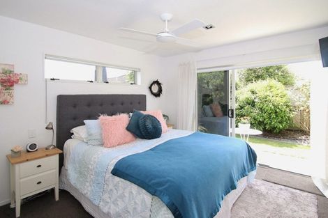 Photo of property in 9 Oakwood Way, Papamoa Beach, Papamoa, 3118