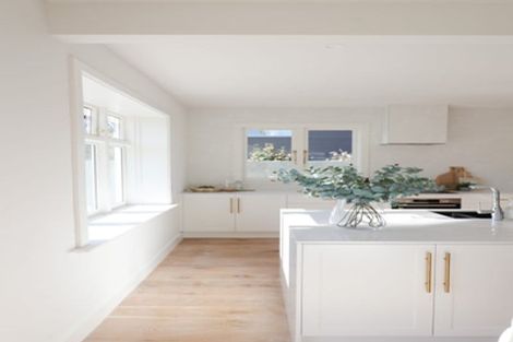 Photo of property in 24 Westminster Street, St Albans, Christchurch, 8014