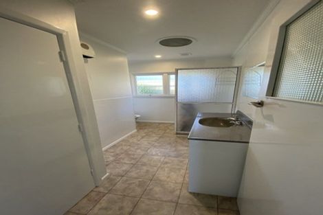 Photo of property in 1/174 Quarantine Road, Annesbrook, Nelson, 7011