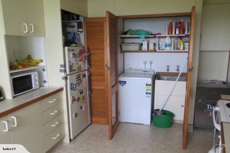 Photo of property in 32 Highbury Road, Highbury, Wellington, 6012