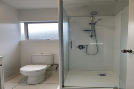 Photo of property in 1/225 Manukau Road, Epsom, Auckland, 1023