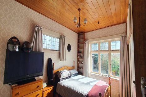 Photo of property in 20 Highfield Street, Culverden, 7392