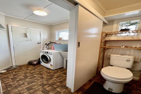 Photo of property in 4 Bird Street, Richmond, 7020