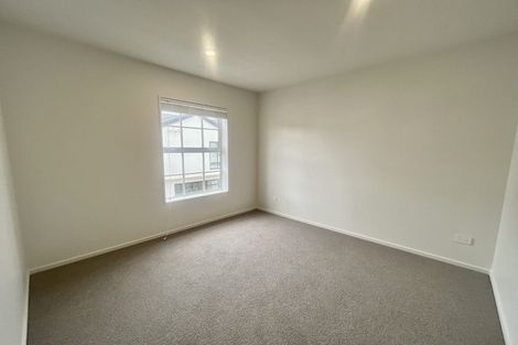 Photo of property in 2/41 York Street, Hamilton East, Hamilton, 3216