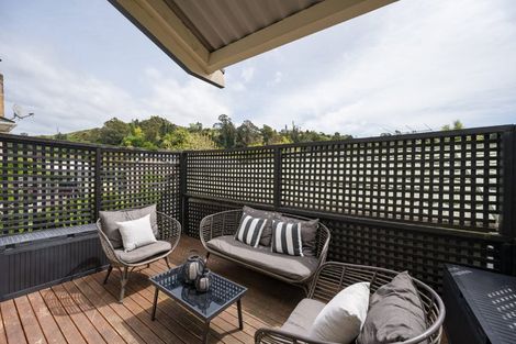 Photo of property in 200 Kawai Street South, Nelson South, Nelson, 7010