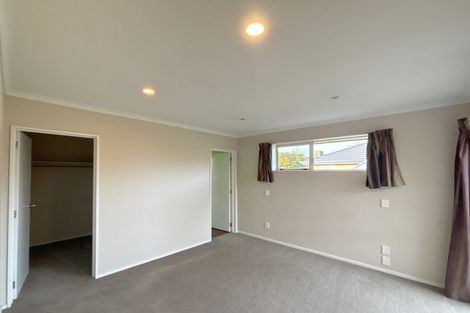 Photo of property in 5 Kintyre Place, Prebbleton, 7604