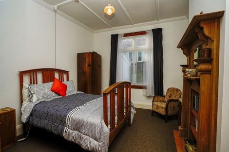 Photo of property in 13 Aln Street, Oamaru, 9400