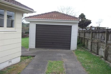 Photo of property in 25 Main North Road, Otorohanga, 3900