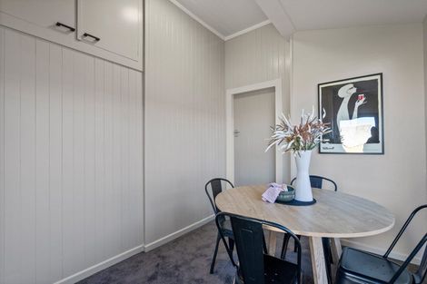 Photo of property in 129 Leet Street, Invercargill, 9810