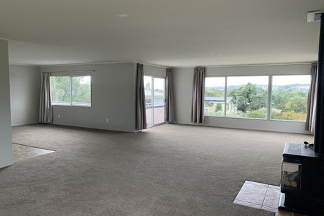 Photo of property in 19 Homestead Road, Manly, Whangaparaoa, 0930