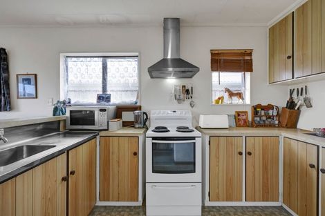 Photo of property in 14a Marchant Place, Westown, New Plymouth, 4310