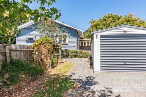 Photo of property in 3/17 Astley Avenue, New Lynn, Auckland, 0600
