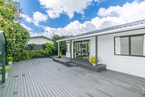 Photo of property in 11a Matai Street, Maeroa, Hamilton, 3200