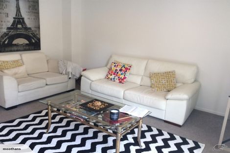 Photo of property in 19/46 Park Estate Road, Rosehill, Papakura, 2113