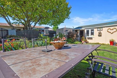 Photo of property in 19 Waitete Road, Waihi, 3610